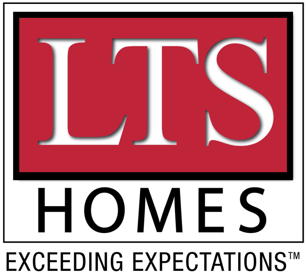 lts.homes .logo