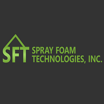 spray.foam .block
