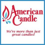 americancandle