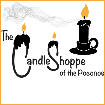 candle.shoppe.logo copy