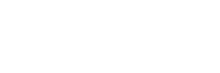 cropped cropped pocono