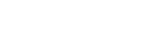 cropped cropped pocono