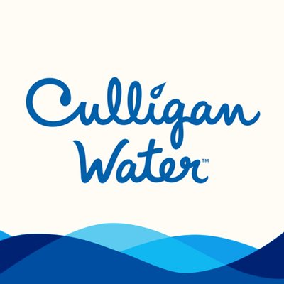 culligan.block