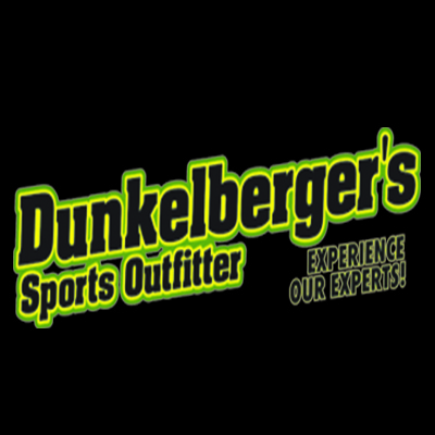 dunkelbergers.block