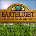 earthlight.block