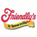friendlys (1)
