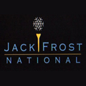 jackfrost (1)