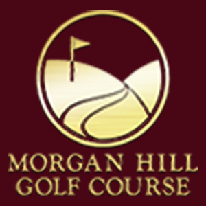 morganhillgc (1)