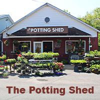 potting.shed .block