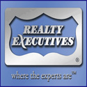 realtyexec