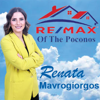 remax (1)