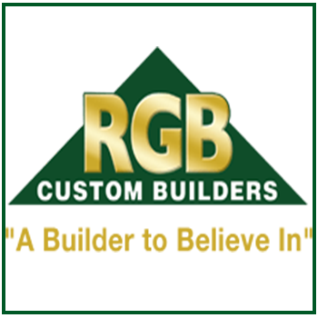 rgbhomes