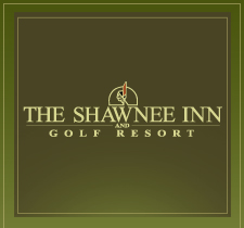 shawneeinn (1)