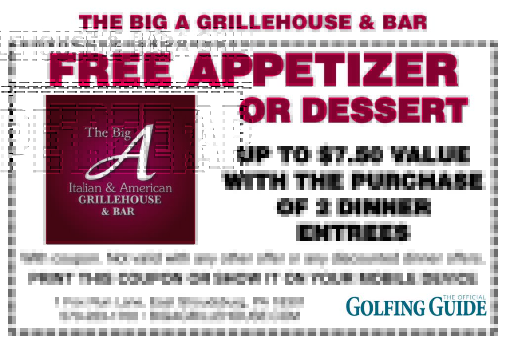 coupon.big.a.1