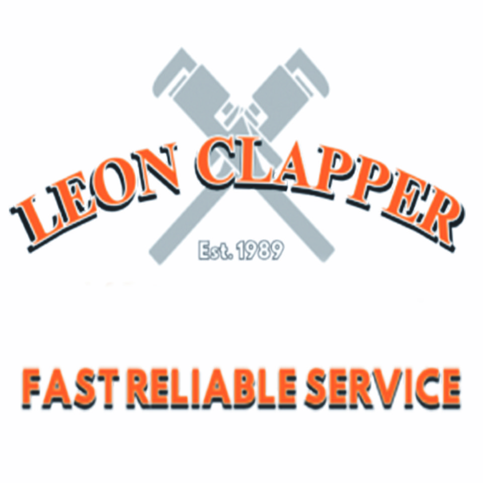 leon.clapper.block