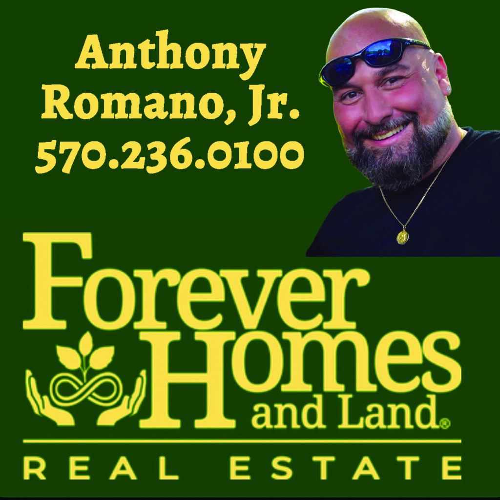 forever.homes.anthony.block